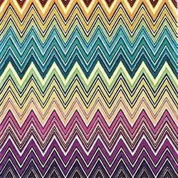 Обои Missoni Обои Missoni